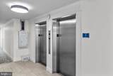 5410 Connecticut Avenue - Photo 23