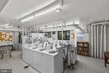 5410 Connecticut Avenue - Photo 24
