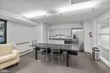 5410 Connecticut Avenue - Photo 26
