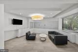 5410 Connecticut Avenue - Photo 27