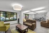 5410 Connecticut Avenue - Photo 28