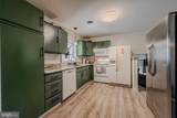 1164 Charles Drive - Photo 10