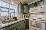 1164 Charles Drive - Photo 11