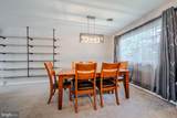 1164 Charles Drive - Photo 13