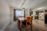 1164 Charles Drive - Photo 14