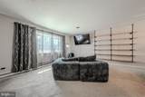 1164 Charles Drive - Photo 17