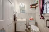 1164 Charles Drive - Photo 19