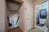 1164 Charles Drive - Photo 20