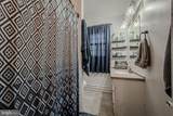 1164 Charles Drive - Photo 21