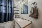 1164 Charles Drive - Photo 22