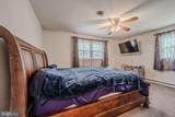 1164 Charles Drive - Photo 23