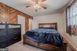 1164 Charles Drive - Photo 24