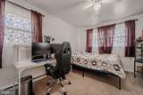 1164 Charles Drive - Photo 26