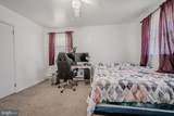 1164 Charles Drive - Photo 27