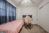 1164 Charles Drive - Photo 29