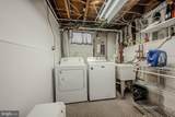 1164 Charles Drive - Photo 30