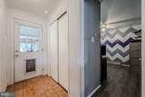 1164 Charles Drive - Photo 31