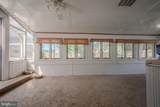 1164 Charles Drive - Photo 33