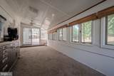 1164 Charles Drive - Photo 34