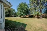 1164 Charles Drive - Photo 37