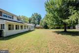 1164 Charles Drive - Photo 38