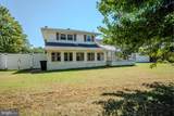 1164 Charles Drive - Photo 39