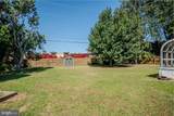 1164 Charles Drive - Photo 41