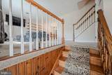 1164 Charles Drive - Photo 5