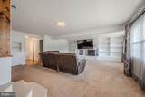 1164 Charles Drive - Photo 6