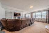 1164 Charles Drive - Photo 8