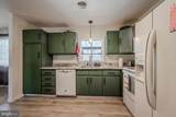 1164 Charles Drive - Photo 9