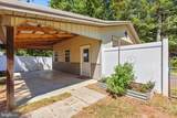 811 Long Point Road - Photo 11