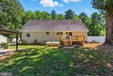 811 Long Point Road - Photo 12