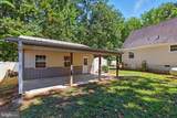 811 Long Point Road - Photo 13