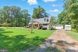 811 Long Point Road - Photo 2