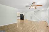811 Long Point Road - Photo 22