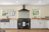 811 Long Point Road - Photo 25