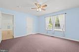 811 Long Point Road - Photo 32