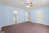 811 Long Point Road - Photo 33
