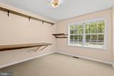 811 Long Point Road - Photo 35
