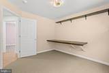 811 Long Point Road - Photo 36
