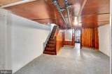 634 Willow Avenue - Photo 13