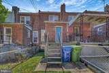 634 Willow Avenue - Photo 14