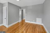 634 Willow Avenue - Photo 7