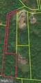 7633 Amos Avenue - Photo 1