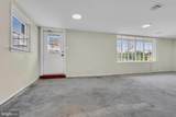 608 Huntingdon Pike - Photo 10