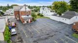 608 Huntingdon Pike - Photo 103