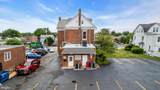 608 Huntingdon Pike - Photo 104