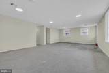 608 Huntingdon Pike - Photo 11