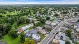 608 Huntingdon Pike - Photo 112